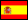 espaniole
